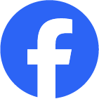 Facebookでシェア