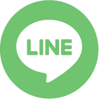 LINEで送る